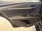 2025 Toyota Camry SE FWD