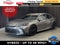 2025 Toyota Camry SE FWD