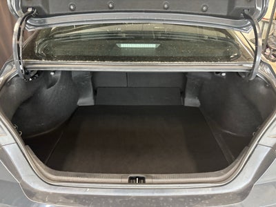 2025 Toyota Camry SE FWD