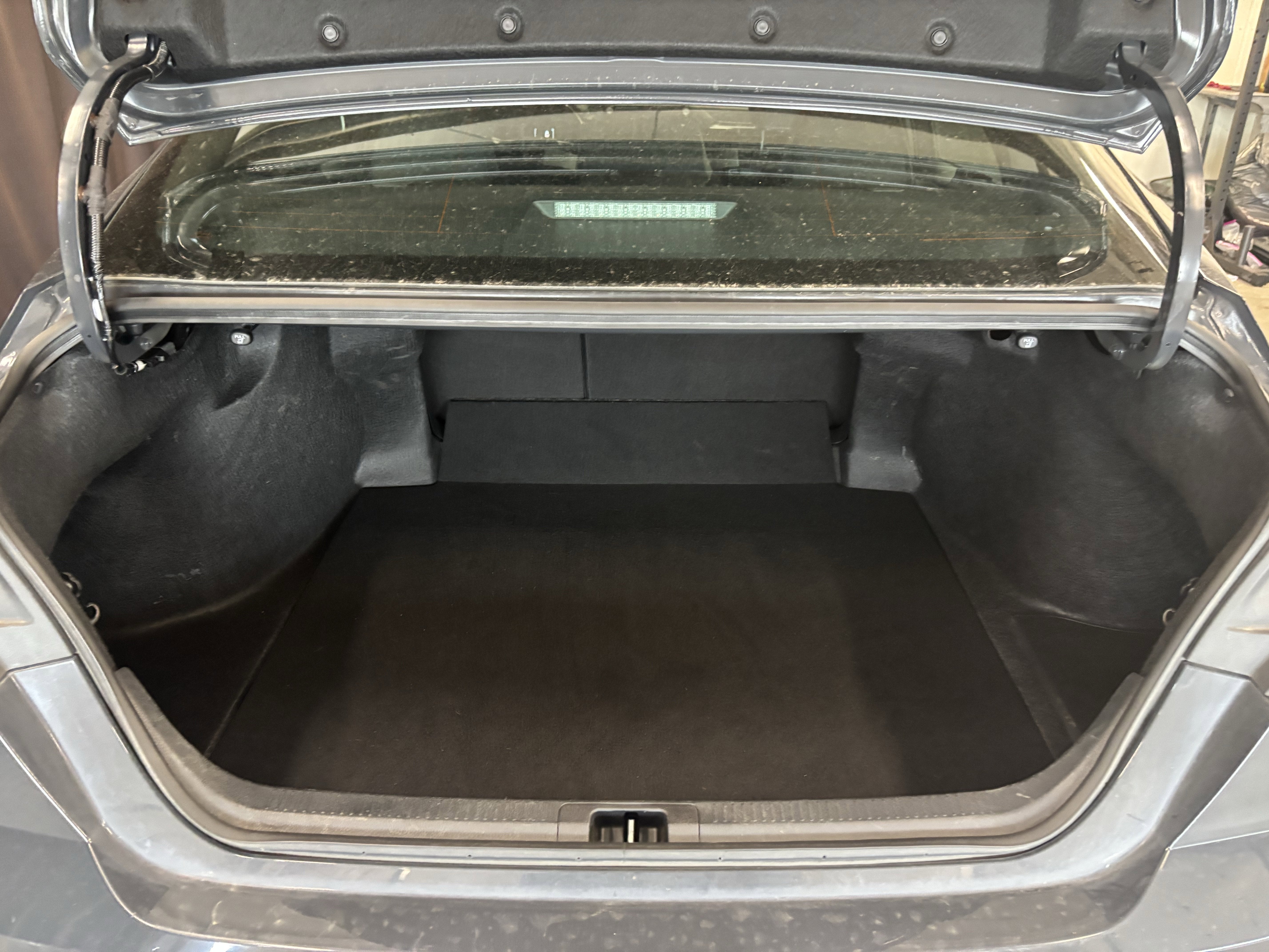 2025 Toyota Camry SE FWD