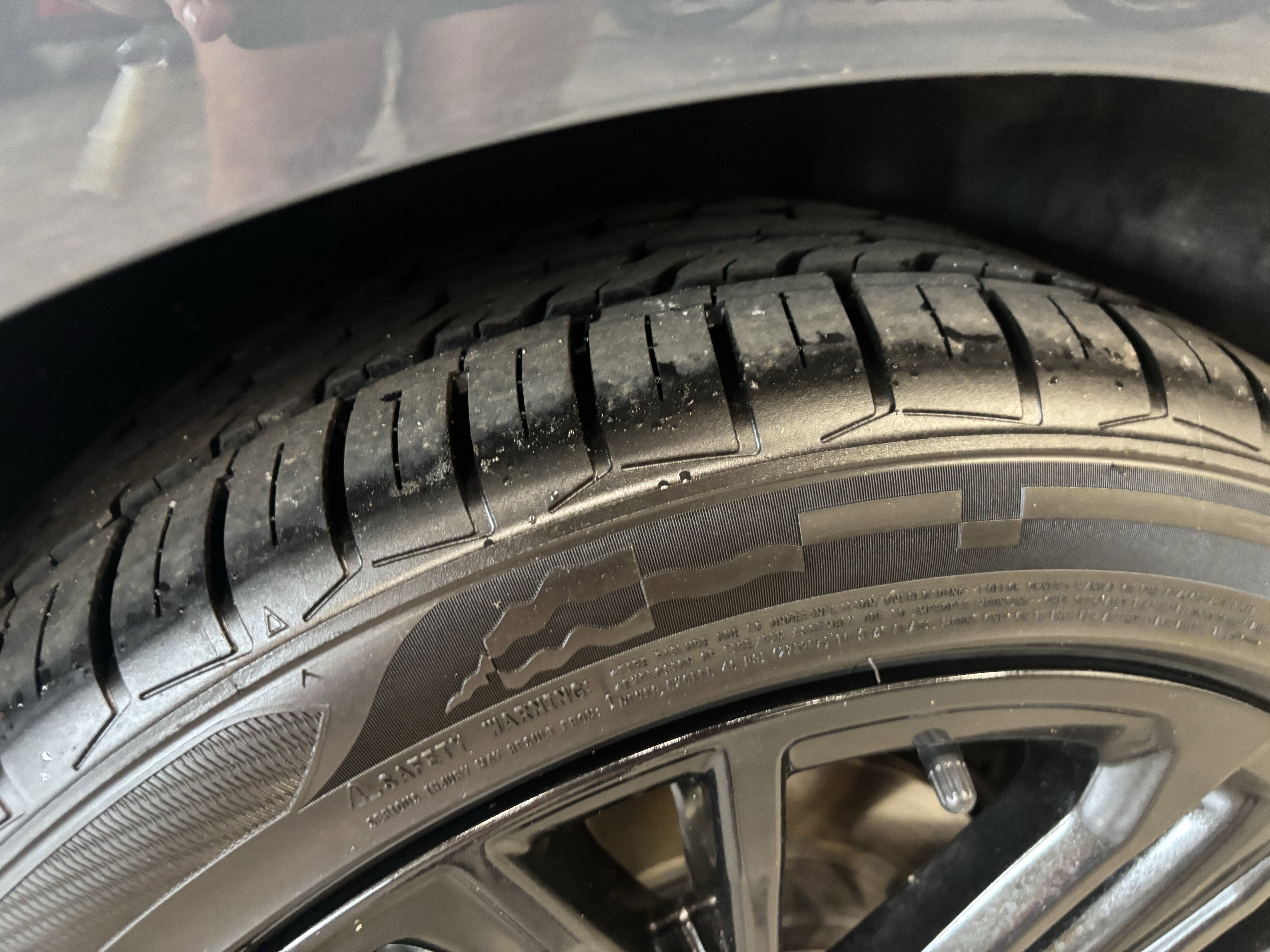 2025 Toyota Camry SE FWD