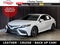 2024 Toyota Camry SE FWD