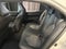 2024 Toyota Camry SE FWD