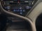 2024 Toyota Camry SE FWD