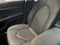 2024 Toyota Camry SE FWD