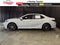 2024 Toyota Camry SE FWD