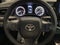 2024 Toyota Camry SE FWD