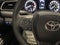 2024 Toyota Camry SE FWD