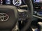 2024 Toyota Camry SE FWD