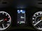 2024 Toyota Camry SE FWD