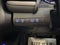 2024 Toyota Camry SE FWD