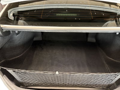 2024 Toyota Camry SE FWD