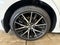 2024 Toyota Camry SE FWD