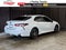 2024 Toyota Camry SE FWD