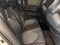 2024 Toyota Camry SE FWD