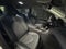 2024 Toyota Camry SE FWD