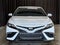 2024 Toyota Camry SE FWD