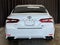 2024 Toyota Camry SE FWD