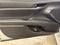 2024 Toyota Camry SE FWD