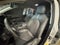 2024 Toyota Camry SE FWD