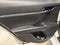 2024 Toyota Camry SE FWD