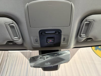 2024 Toyota Camry SE FWD