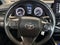 2024 Toyota Camry SE FWD