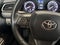 2024 Toyota Camry SE FWD