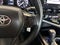 2024 Toyota Camry SE FWD