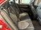 2024 Toyota Camry SE FWD