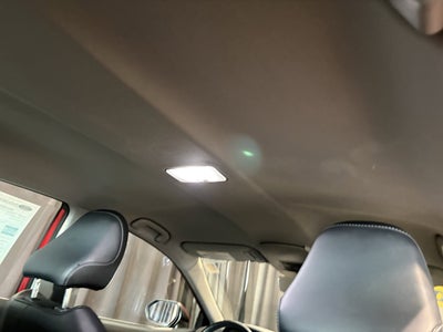 2024 Toyota Camry SE FWD