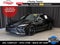 2024 Toyota Camry XSE FWD