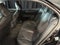 2024 Toyota Camry XSE FWD