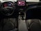 2024 Toyota Camry XSE FWD