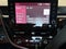 2024 Toyota Camry XSE FWD