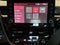 2024 Toyota Camry XSE FWD