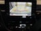 2024 Toyota Camry XSE FWD