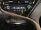 2024 Toyota Camry XSE FWD