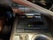 2024 Toyota Camry XSE FWD
