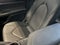 2024 Toyota Camry XSE FWD