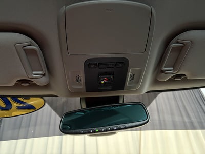 2024 Toyota Camry XSE FWD