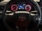 2024 Toyota Camry XSE FWD