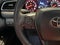 2024 Toyota Camry XSE FWD