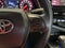 2024 Toyota Camry XSE FWD