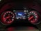 2024 Toyota Camry XSE FWD
