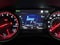 2024 Toyota Camry XSE FWD