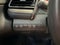 2024 Toyota Camry XSE FWD