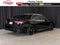 2024 Toyota Camry XSE FWD