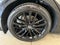 2024 Toyota Camry XSE FWD