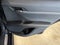 2024 Toyota Camry XSE FWD